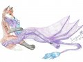 KiniDrag0001.jpg